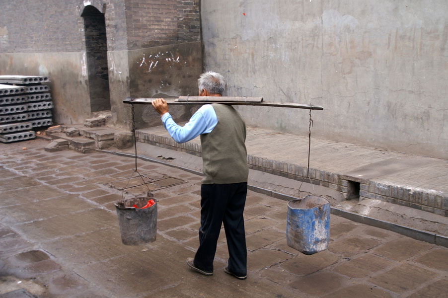 504-pingyao-rue