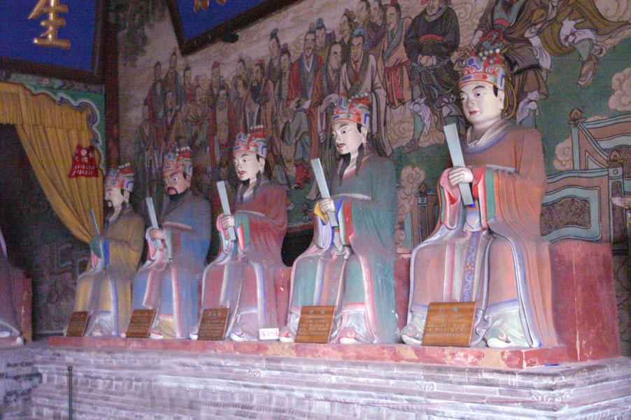 507-pingyao-temples