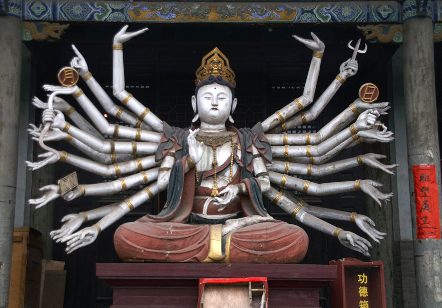 515-pingyao-temples