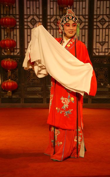 520-pingyao-theatre-hall