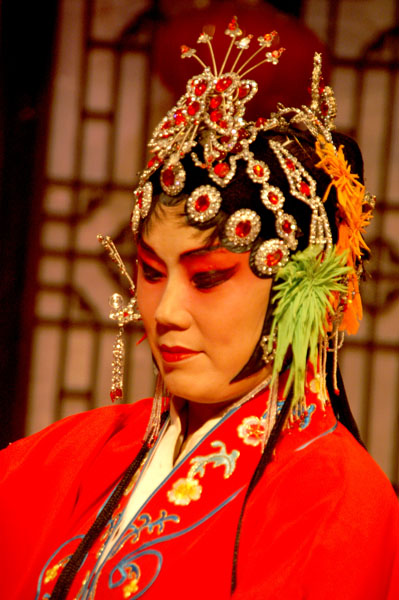 521-pingyao-theatre-hall