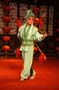 530-pingyao-theatre-hall