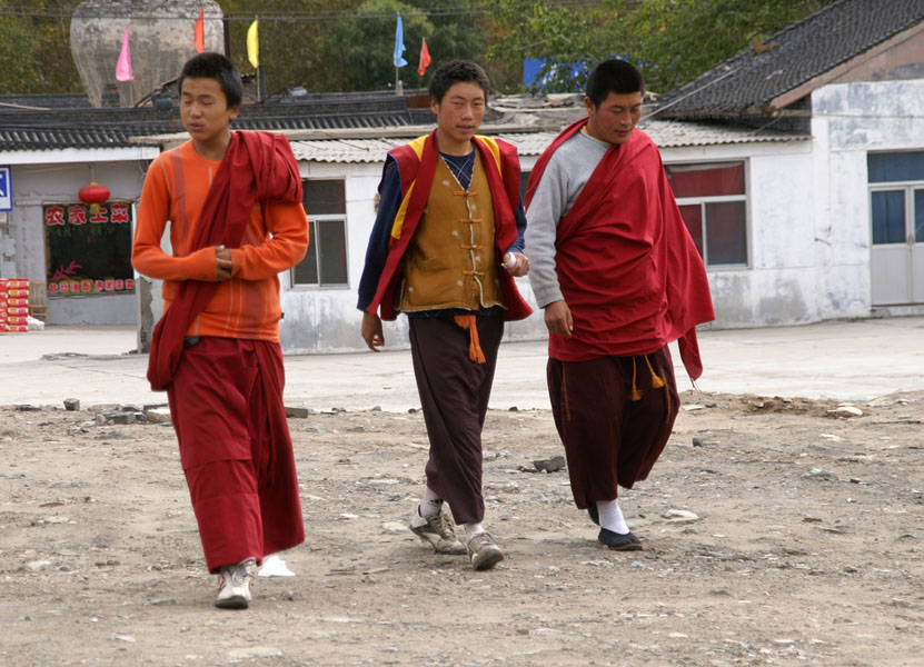 540-wutai-chan-portraits