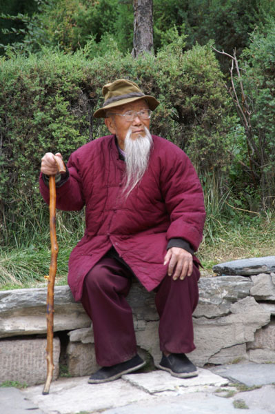 548-wutai-chan-portraits