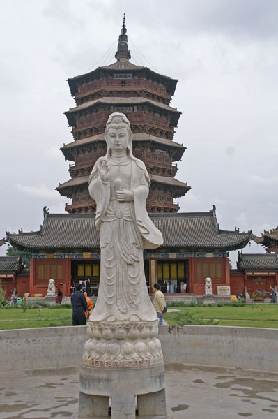 571-wutai-chan-temples