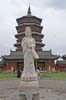 571-wutai-chan-temples