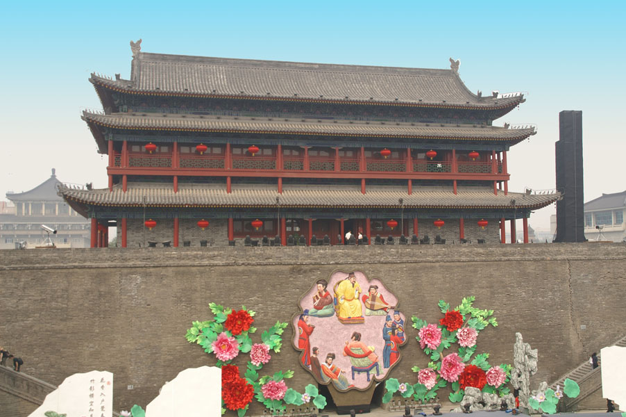 588-xian-murailles