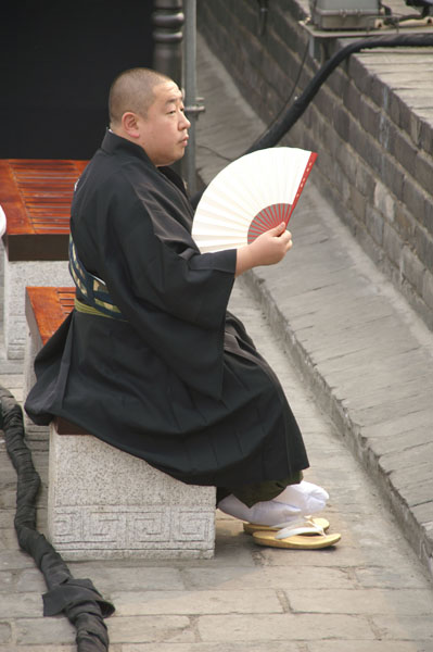 594-xian-murailles