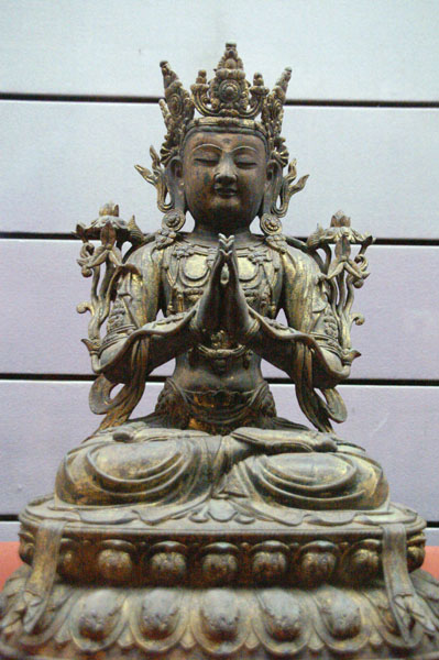 601-xian-musee-historique
