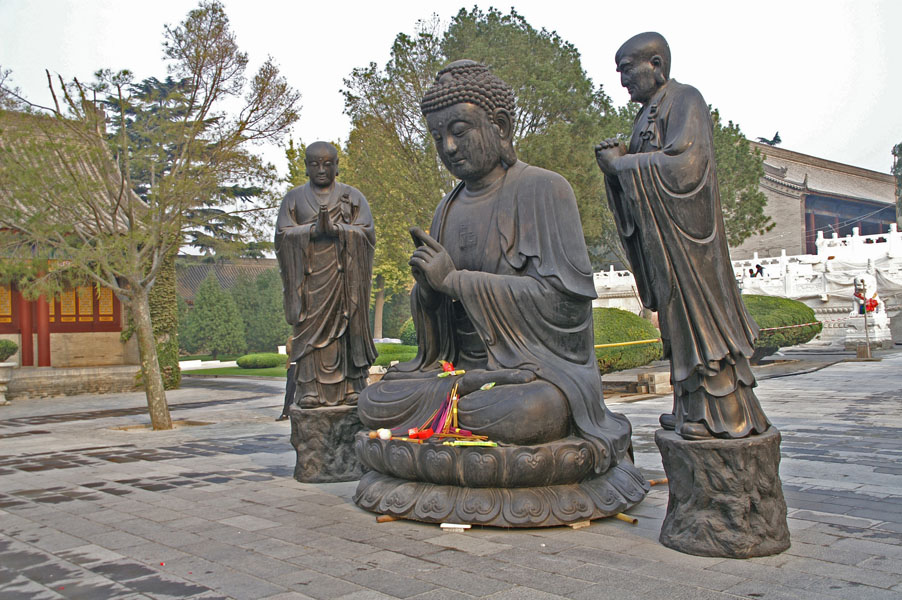 612-xian-pagode-oie-sa0557