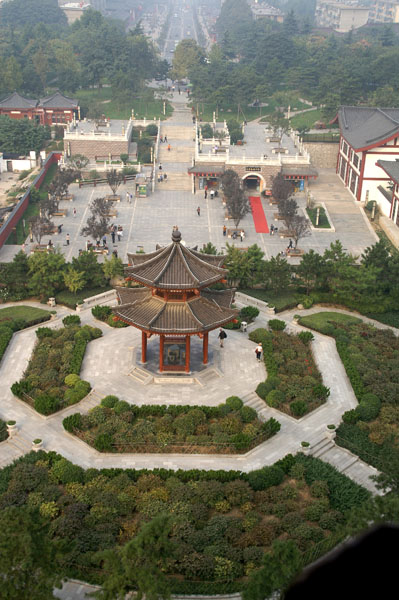 616-xian-pagode-oie-sa0560