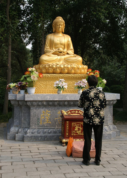 617-xian-pagode-oie-sa0561