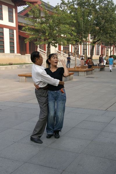 627-xian-scenes-rue