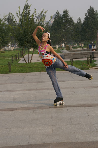 629-xian-scenes-rue