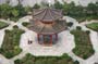 615-xian-pagode-oie-sa0559