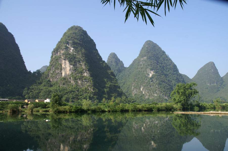 635-yangshuo-campagne