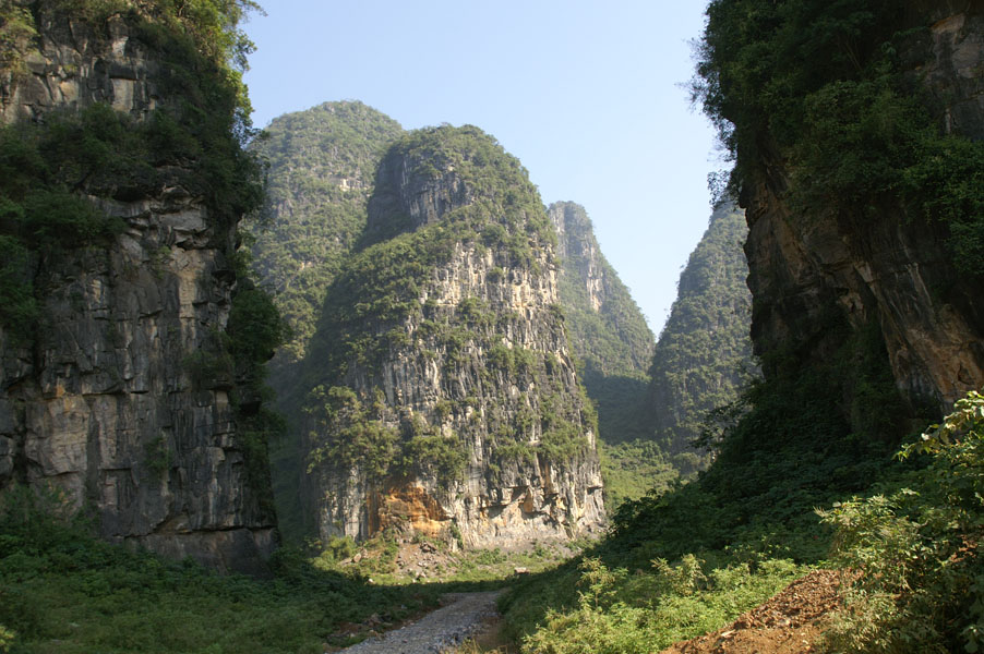 640-yangshuo-campagne