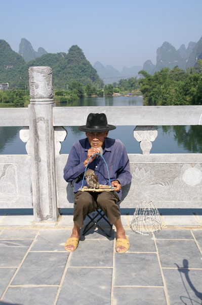 663-yangshuo-personnages