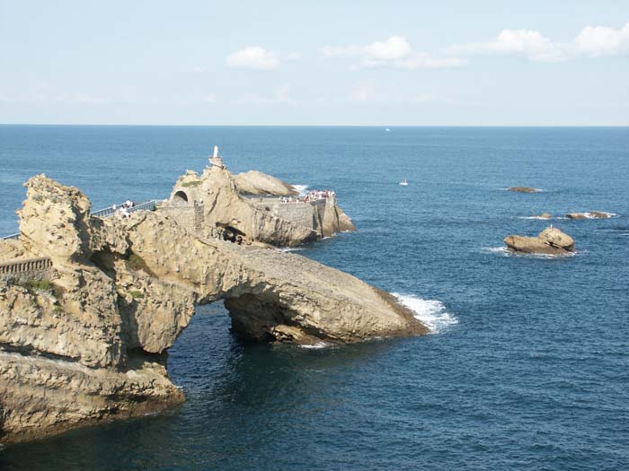 64-biarritz011