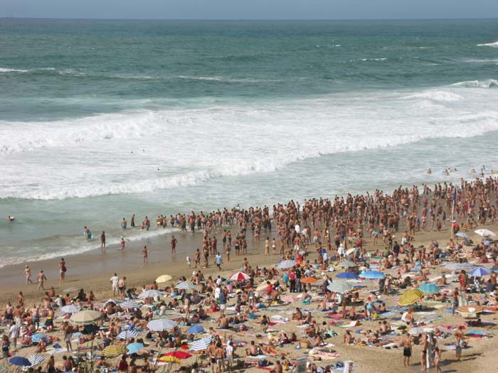 64-biarritz046