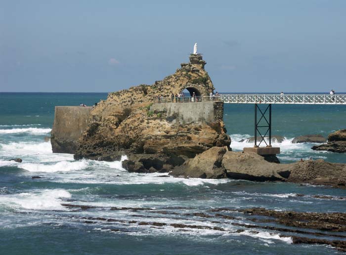 64-biarritz070