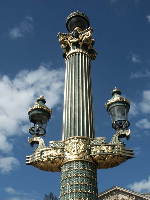 75-placevendome