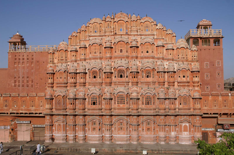 jaipur
