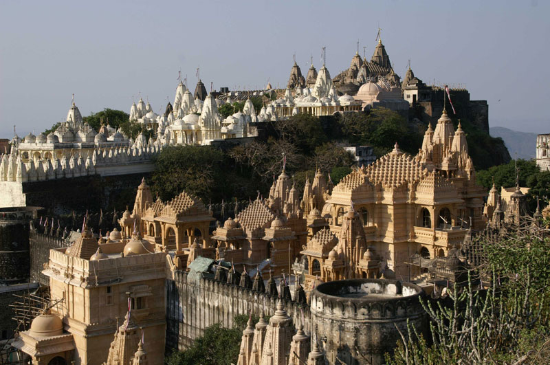 palitana