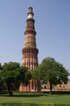 01dehli
