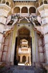 03bundi