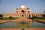 06dehli