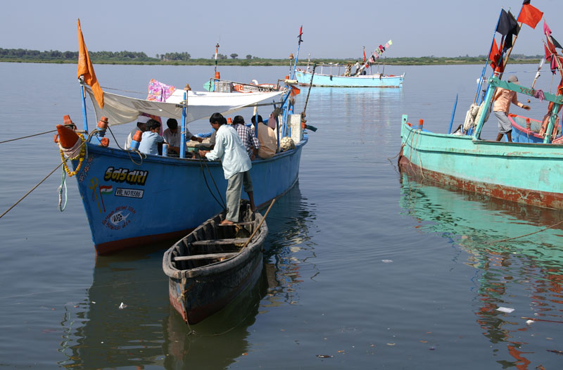 diu-04