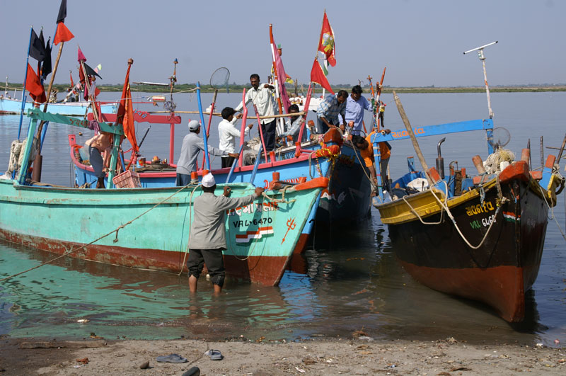 diu-05