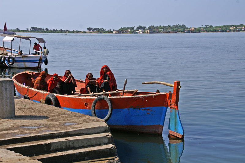 diu-12