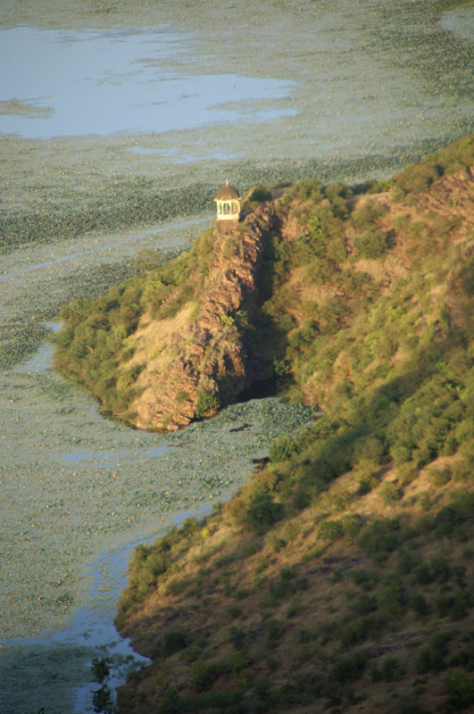 07bundi-39