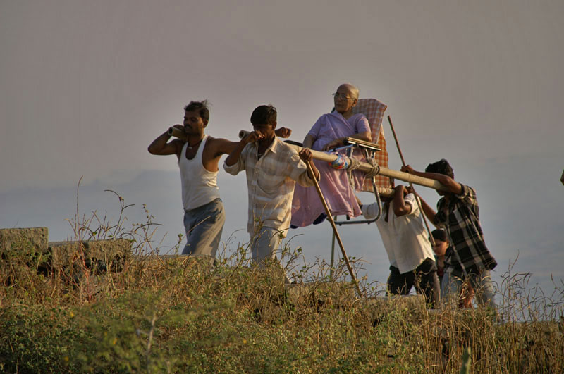 palitana-14