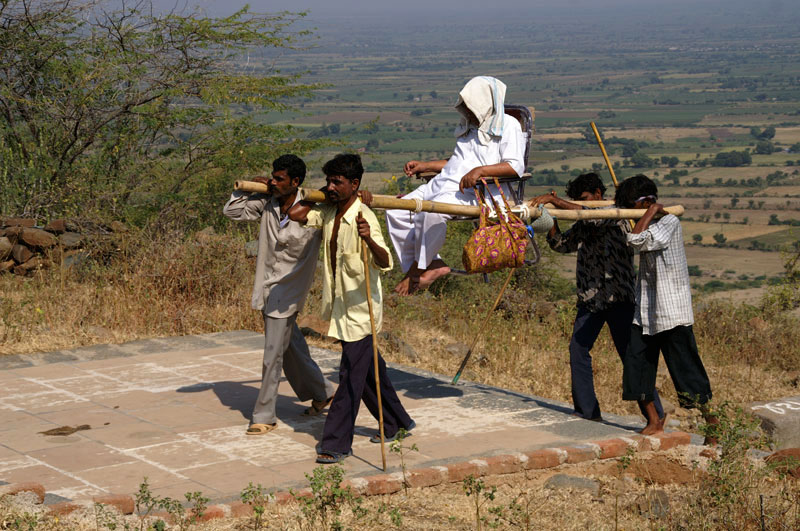 palitana-54