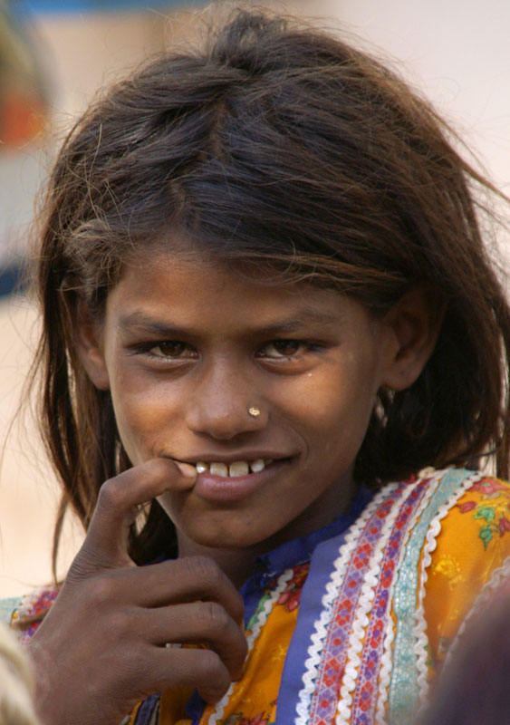 bhuj-63