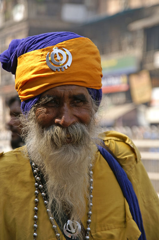 dehli-14