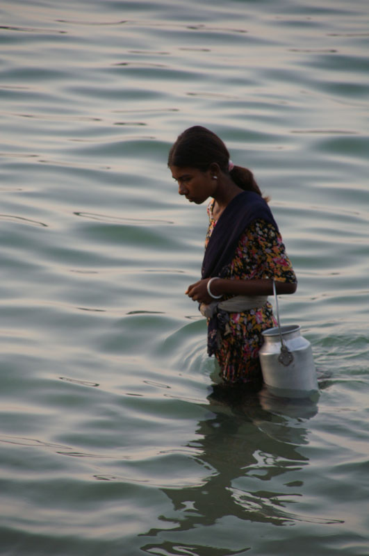 dwarka-15