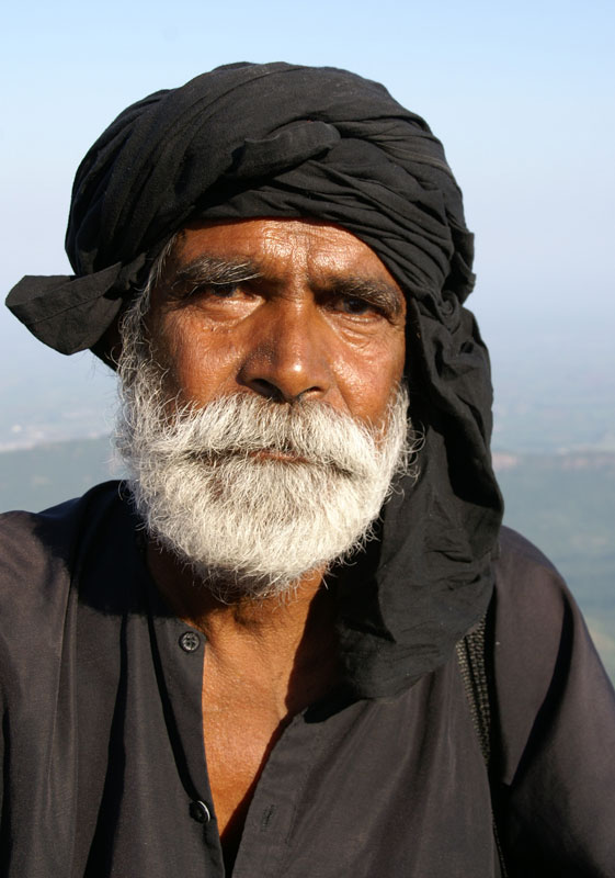 girnar-14