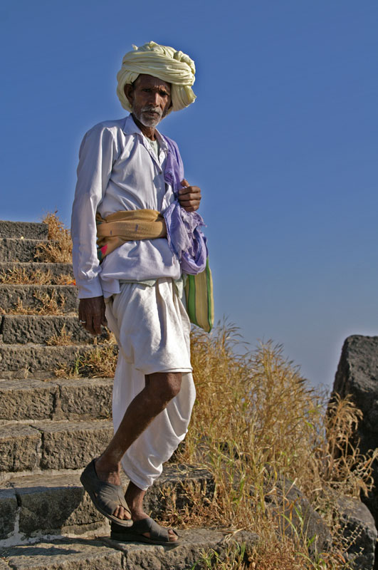 girnar-16