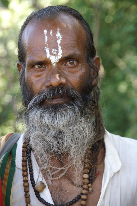 girnar-57