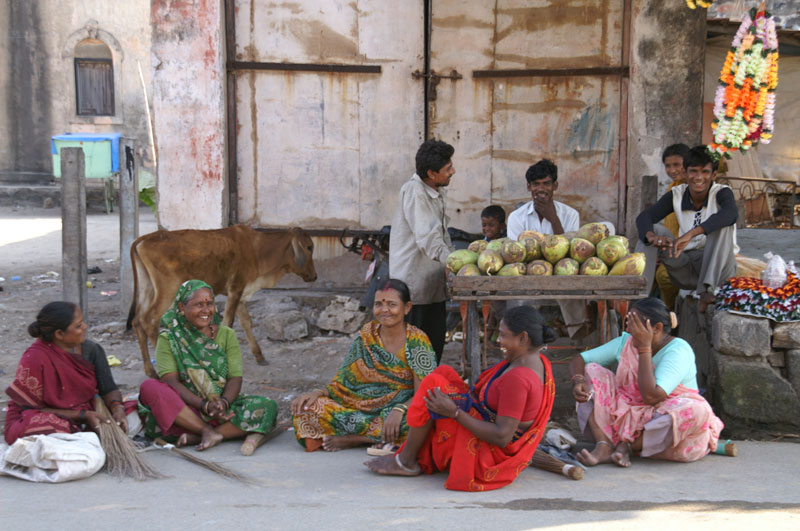junagadh-07