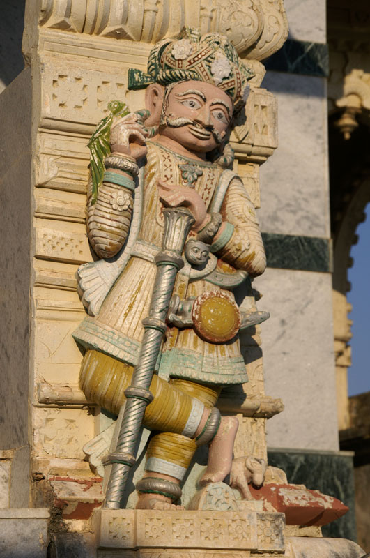 07palitana-18