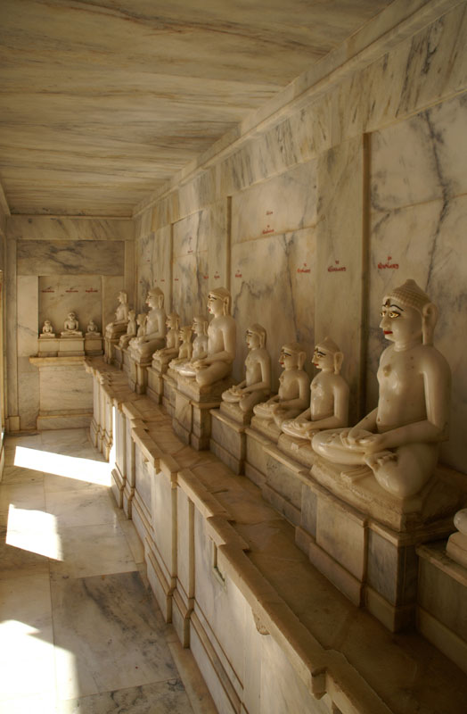 13palitana-33