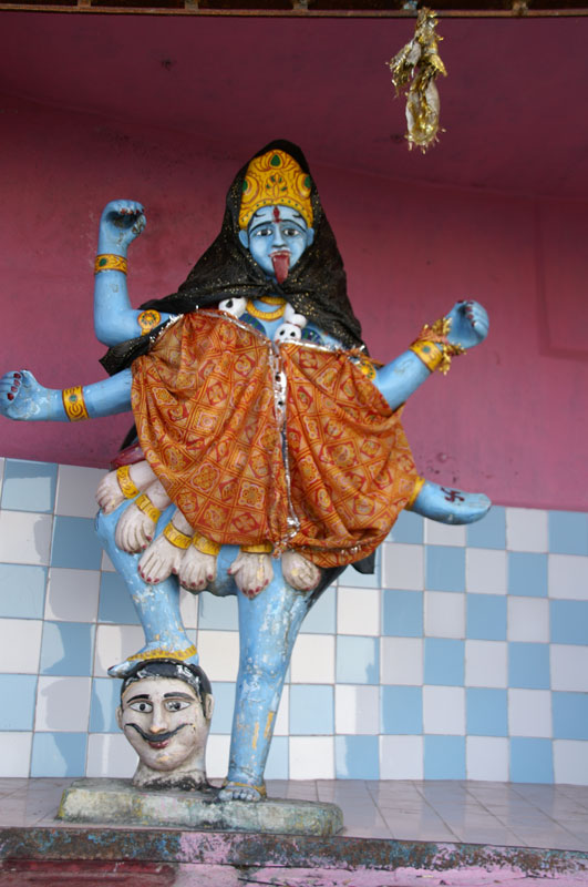 girnar-10