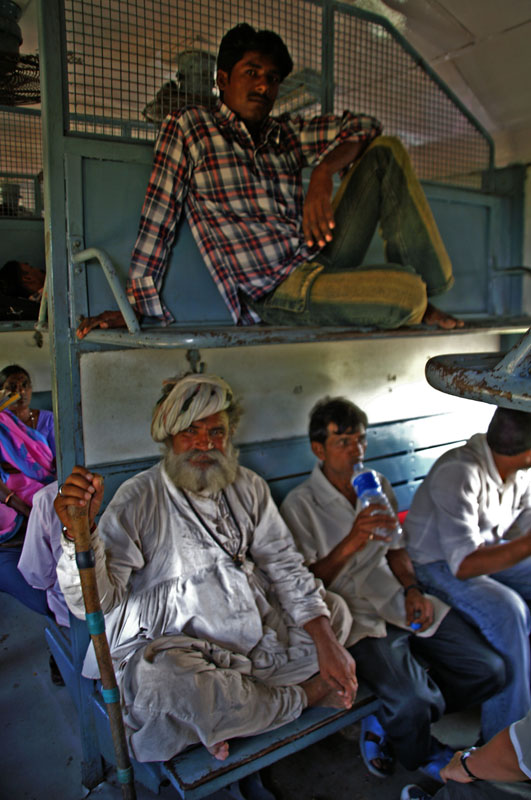 15-dwarka-10