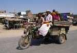 06-bhuj-04