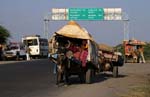 09-bhuj-05